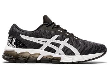 Asics Erkek GEL-QUANTUM 180 5 Antrenman Ayakkabısı TR063LA